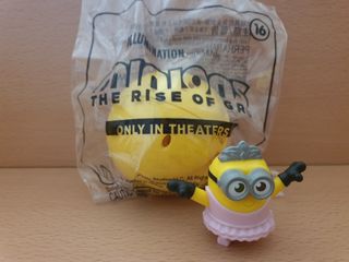 (Category: ) located in . Submitted by just_someonebored (Listing ID 1041702322, Image 1). Description: .