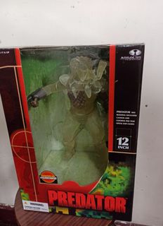 （分類：）位於 。 由 sellingcollectables 提交（商品編號 1041559478，圖片 1）。簡介： 。