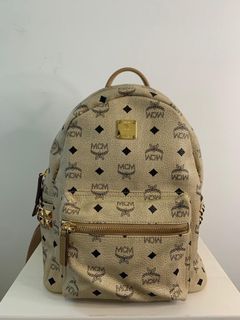 （分類：）位於 。 由 brunohk 提交（商品編號 1041588533，圖片 1）。簡介： 。