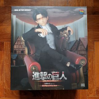 (Category: ) located in . Submitted by yunaling (Listing ID 1041697068, Image 1). Description: .