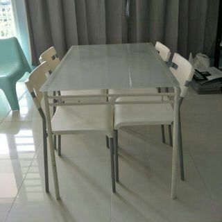 (Category: ) located in . Submitted by suhyeonssi (Listing ID 1041673444, Image 1). Description: .