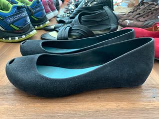 (Category: ) located in . Submitted by lolocarpenter (Listing ID 1041476290, Image 1). Description: .
