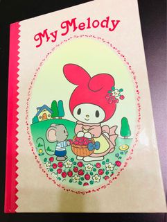 （分類：）位於 。 由 helloTOYScollection 提交（商品編號 1041736111，圖片 1）。簡介： 。
