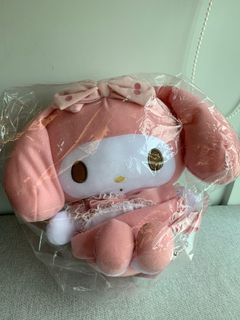 （分類：）位於 。 由 jjstitch 提交（商品編號 1041583410，圖片 1）。簡介： 。
