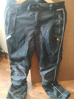 (Category: ) located in . Submitted by jonjon788 (Listing ID 1041493153, Image 1). Description: .