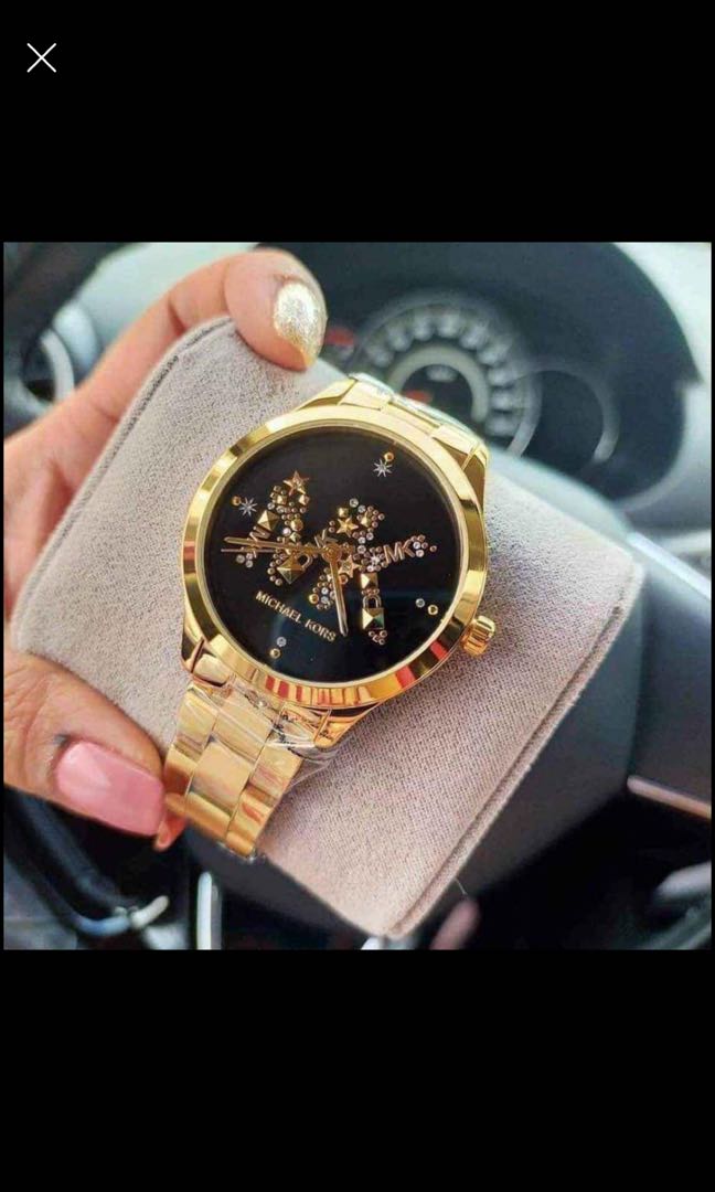 Michael kors mk 6682 store