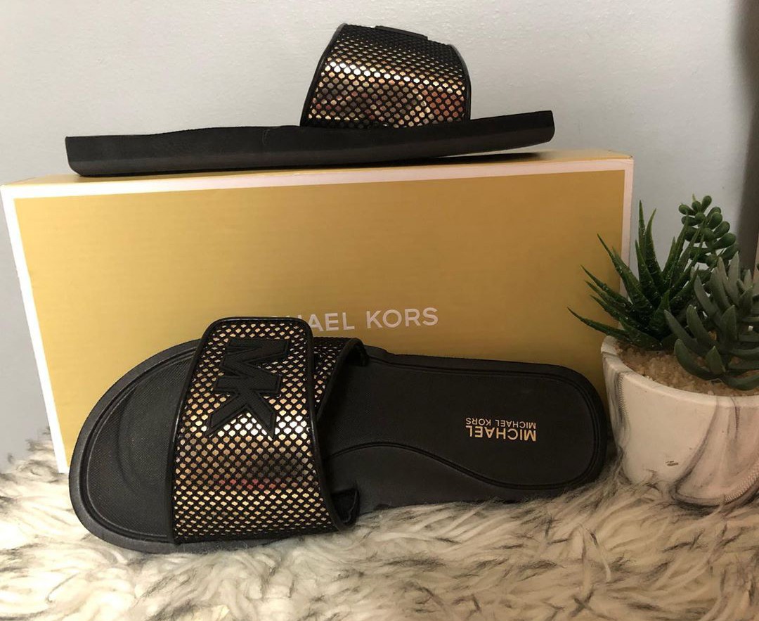mk slides canada