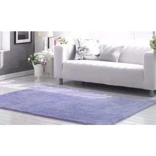 (Category: ) located in . Submitted by victoriaang (Listing ID 49804813, Image 1). Description: .