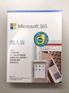 （分類：）位於 。 由 cherryfong123 提交（商品編號 1041641950，圖片 1）。簡介： 。