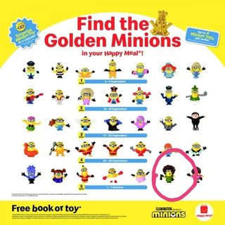 (Category: ) located in . Submitted by lipengfei (Listing ID 1039376434, Image 1). Description: .