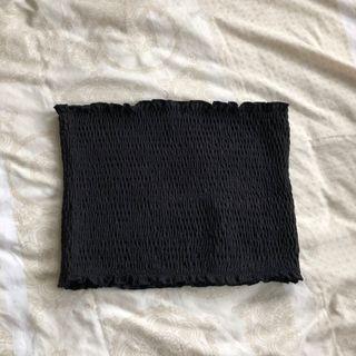 Mirrou bandeau