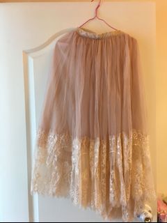 （分類：）位於 。 由 gigerfs 提交（商品編號 1041513672，圖片 1）。簡介： 。