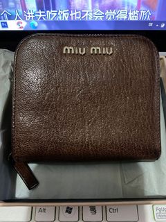 （分類：）位於 。 由 kaka_42 提交（商品編號 1041549085，圖片 1）。簡介： 。