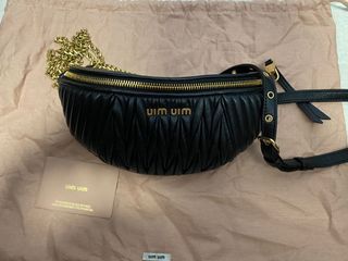 （分類：）位於 。 由 616123 提交（商品編號 1041591028，圖片 1）。簡介： 。