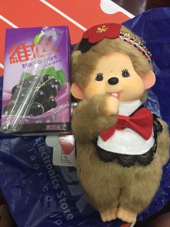 （分類：）位於 。 由 ezidsa 提交（商品編號 1041543184，圖片 1）。簡介： 。