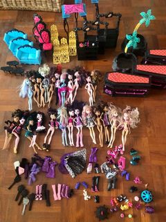 (Category: ) located in . Submitted by claire2005 (Listing ID 1041547036, Image 1). Description: .