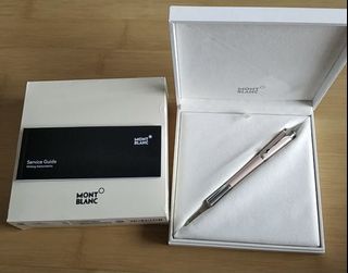 （分類：）位於 。 由 zxcka 提交（商品編號 1041688949，圖片 1）。簡介： 。
