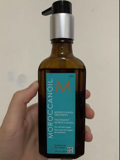 （分類：）位於 。 由 pumpkin401 提交（商品編號 1041590082，圖片 1）。簡介： 。