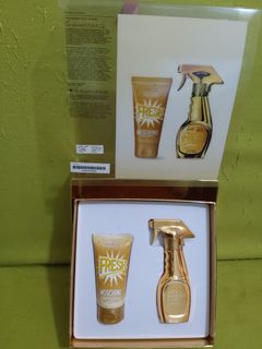 （分類：）位於 。 由 joycelau930 提交（商品編號 1041544638，圖片 1）。簡介： 。
