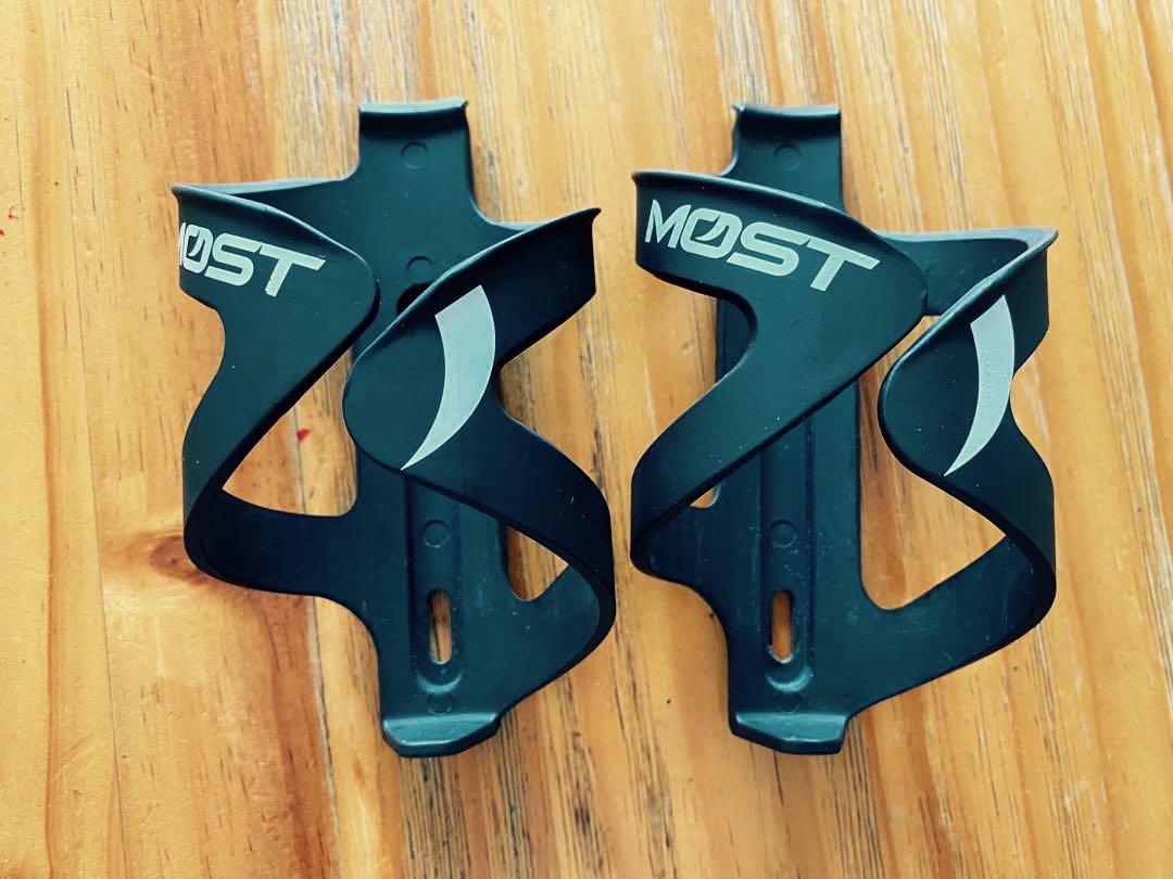 Pinarello water bottle cage deals