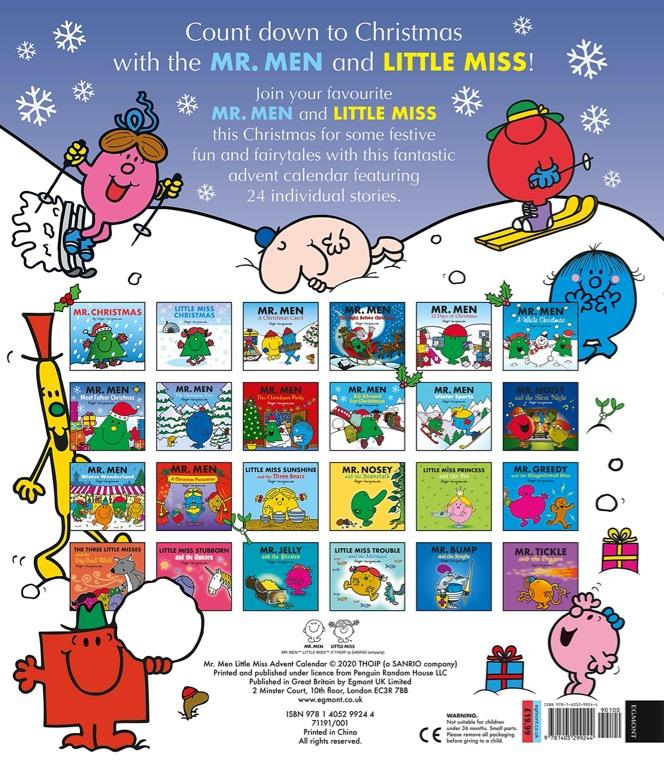 mr-men-little-miss-advent-calendar