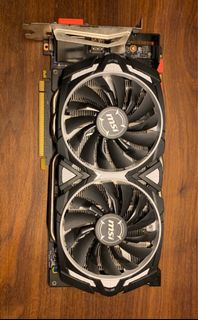 （分類：）位於 。 由 ccxyz2 提交（商品編號 1041652885，圖片 1）。簡介： 。