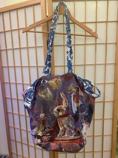 （分類：）位於 。 由 rabdadabit 提交（商品編號 1041665773，圖片 1）。簡介： 。