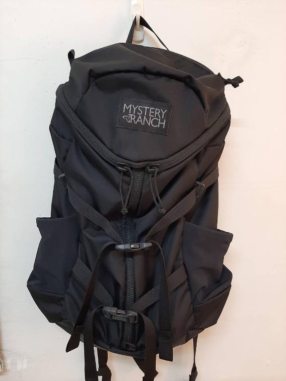 Mystery Ranch GALLAGATOR 後背包19L