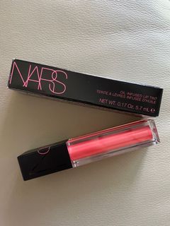 （分類：）位於 。 由 allnewforu 提交（商品編號 1041452757，圖片 1）。簡介： 。