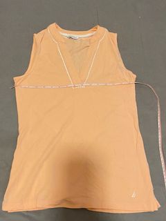（分類：）位於 。 由 yolo1997 提交（商品編號 1041537274，圖片 1）。簡介： 。