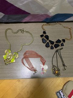 （分類：）位於 。 由 carcarcattt 提交（商品編號 1041580436，圖片 1）。簡介： 。