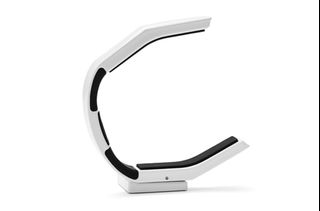 (Category: ) located in . Submitted by zachy101 (Listing ID 1041522687, Image 1). Description: .