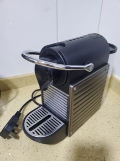 （分類：）位於 。 由 emd007 提交（商品編號 1041712609，圖片 1）。簡介： 。