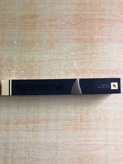 （分類：）位於 。 由 sleepearlier 提交（商品編號 1041558901，圖片 1）。簡介： 。