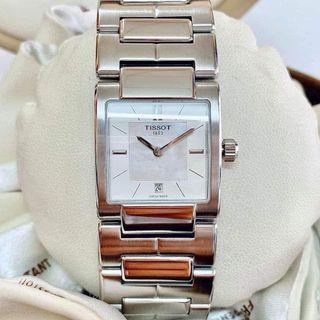 Watch Original Women Watches Carousell Malaysia