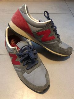 （分類：）位於 。 由 em333 提交（商品編號 1041616957，圖片 1）。簡介： 。