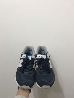 （分類：）位於 。 由 errorless 提交（商品編號 1041454530，圖片 1）。簡介： 。