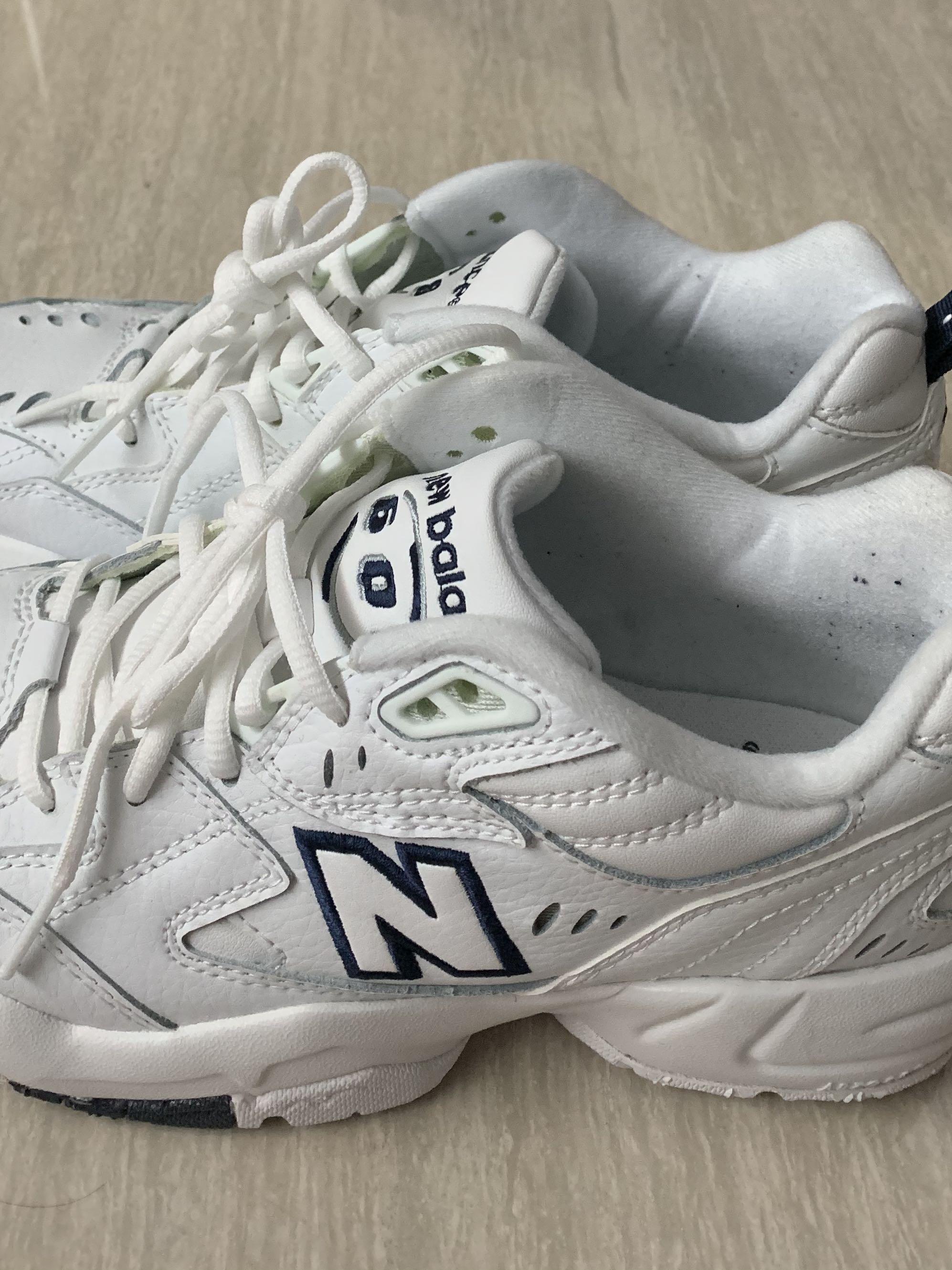 New balance 608 sales 35