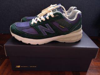 new balance x90 price malaysia