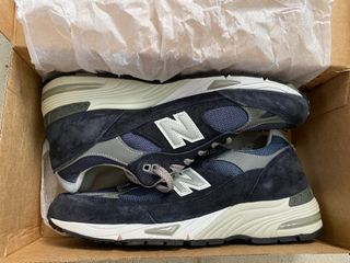 （分類：）位於 。 由 mxx1010 提交（商品編號 1041659216，圖片 1）。簡介： 。