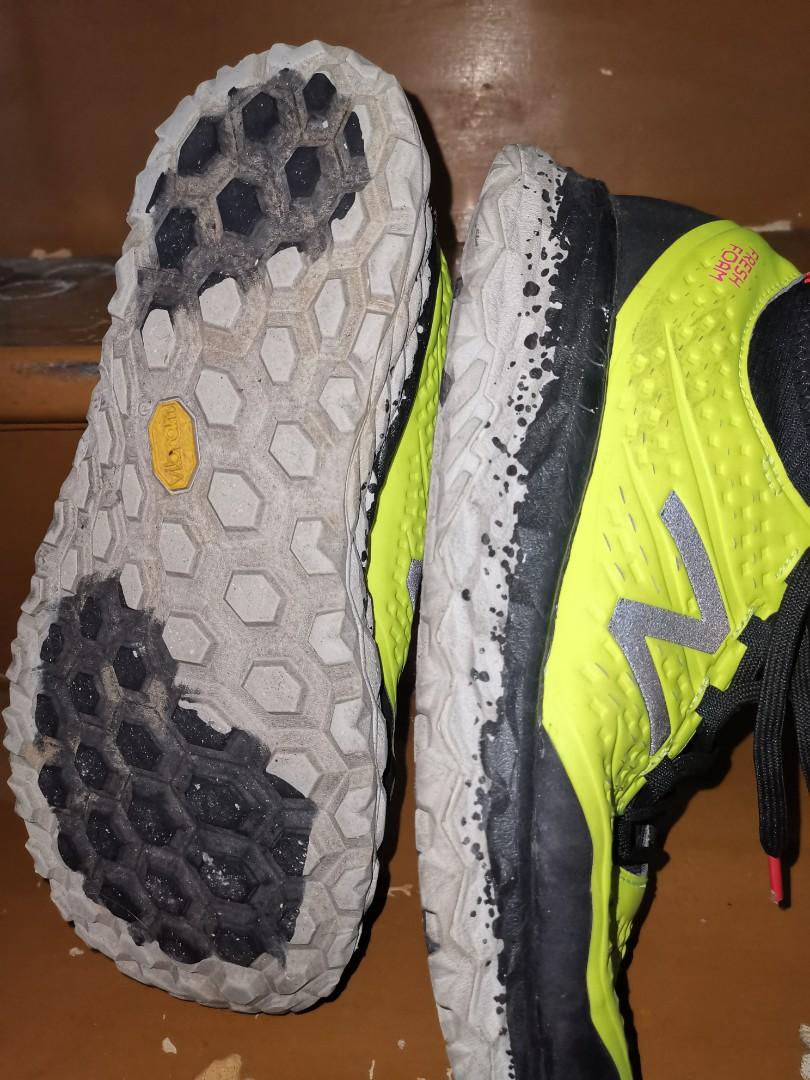 New balance mthiery3 outlet