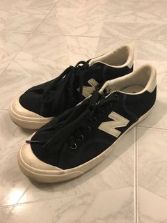 （分類：）位於 。 由 happy.tree.friend 提交（商品編號 1041512913，圖片 1）。簡介： 。