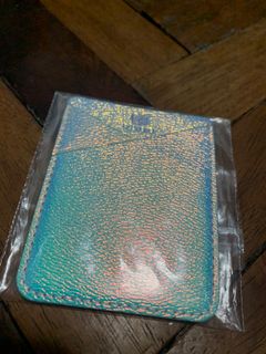 (Category: ) located in . Submitted by mabuhaymiles (Listing ID 1041666192, Image 1). Description: .