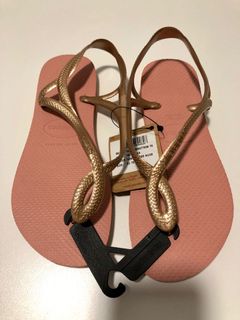 （分類：）位於 。 由 anone8 提交（商品編號 1041566661，圖片 1）。簡介： 。