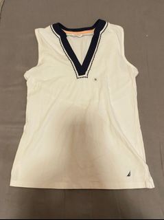 （分類：）位於 。 由 yolo1997 提交（商品編號 1041538529，圖片 1）。簡介： 。