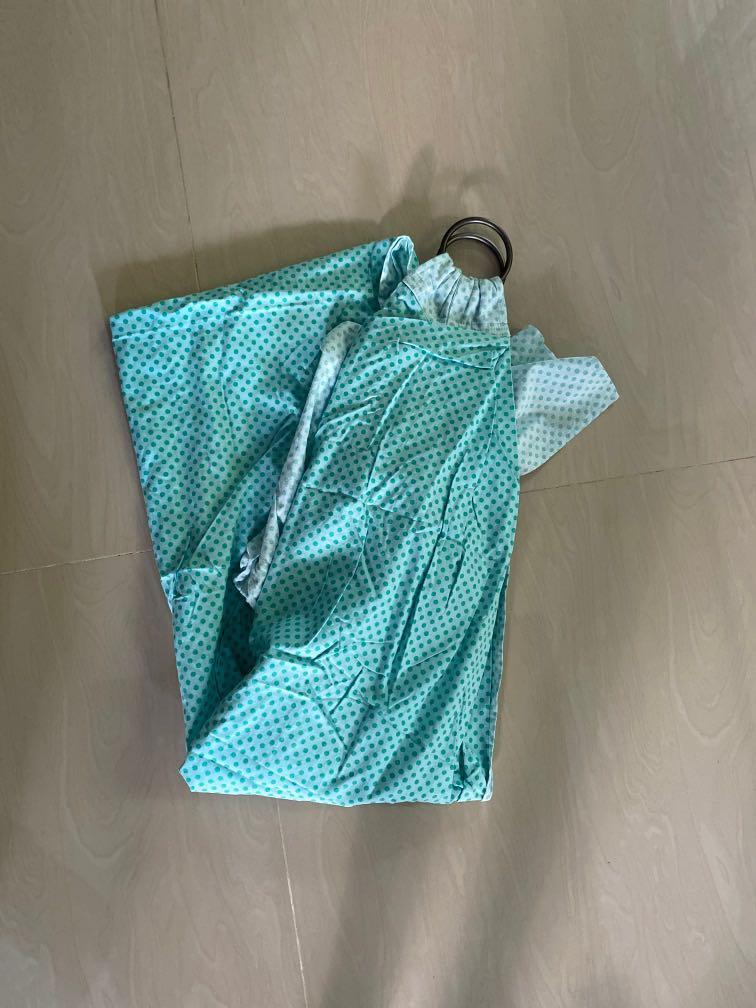 Next9 ring sling best sale