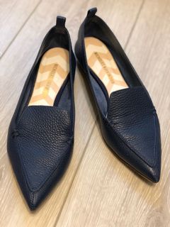 （分類：）位於 。 由 sasasal 提交（商品編號 1041606799，圖片 1）。簡介： 。