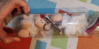 （分類：）位於 。 由 turkeystore 提交（商品編號 1041600468，圖片 1）。簡介： 。