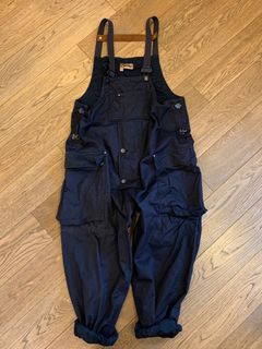 （分類：）位於 。 由 dicky_axis 提交（商品編號 1041549390，圖片 1）。簡介： 。
