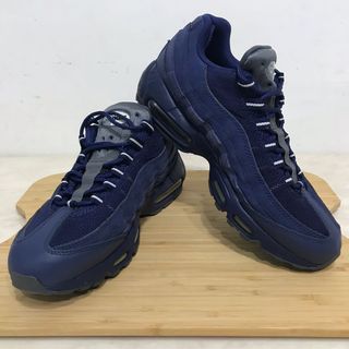 （分類：）位於 。 由 mxn8sxn 提交（商品編號 1041630651，圖片 1）。簡介： 。